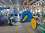 Ukulanga ama Benefits of Fiber Optic Cable Internet for Inkahas and Businesss