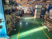 Ukufisa nokulanga ama Fiber Optic Cable Suppliers - How to Quickly Locate Quality Service Providers