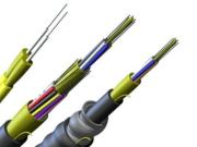 Ukutinika apakubomba Fiber Optic Cable: Comprehensive Guide to Its Fundamentals and Applications