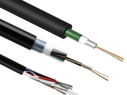 Ukutinika apakubomba Fiber Optic Cable: Common Issues and Troubleshooting