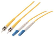 Power Over Fiber Technology ReIfyaka: Latest Academic Achievements and Development Trends