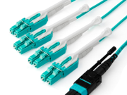MTP Fiber Connector in FTTH Applications: Accelerating Fiber-to-the-Inkaha for Seamless High-Speed Internet Access