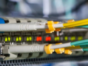 How to Choose OM1 Fiber Optic Imimonekelepo: A Comprehensive Guide to Brands & Model Comparisons