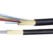 Analyzing OM1 Fiber Prices & Cost-Effectiveness: A Guide to Purchasing High-Value Imimonekelepo