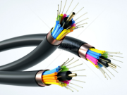 Aerial Fiber Optic Cable: The Backbone of Modern Ukutinika apakubomba Communications