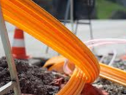 Orange Fiber Optic Cable Guide: 3 Pro Tips for Optimal Performance‌