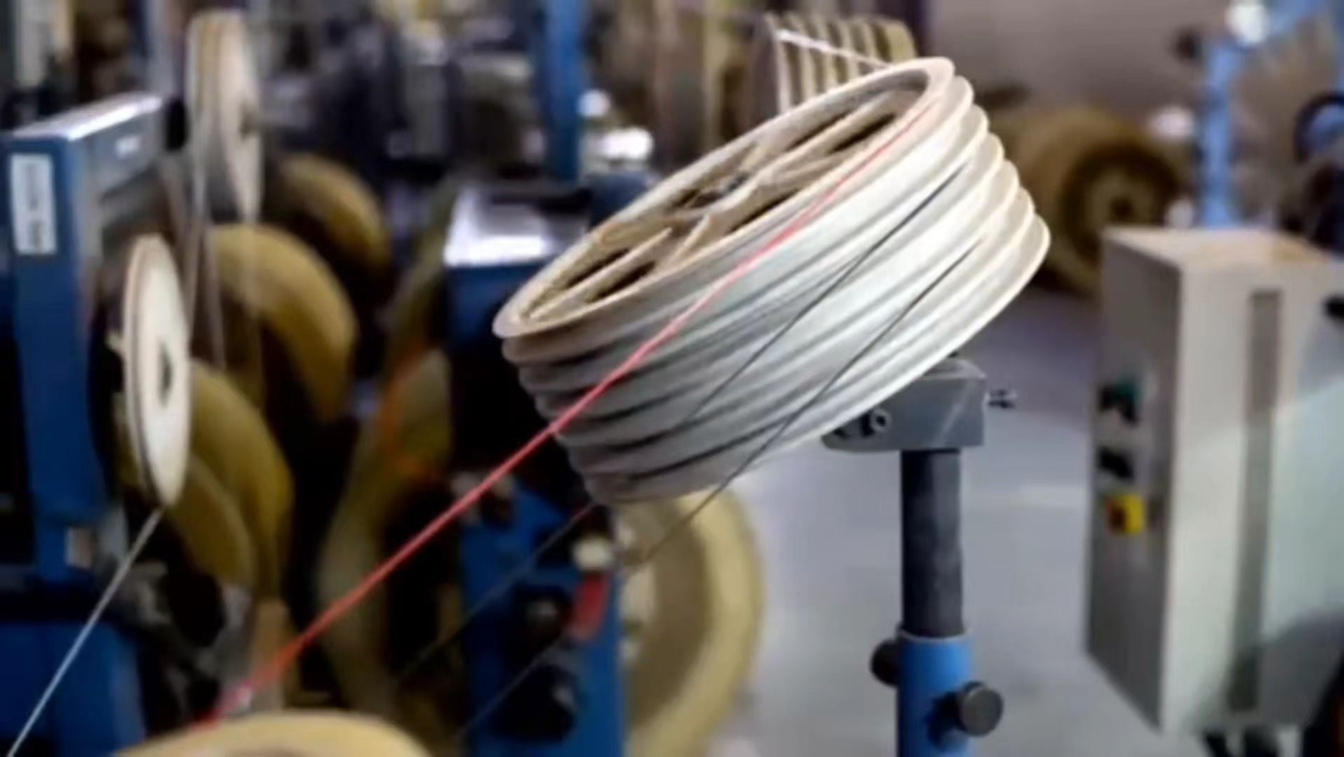 Waterproof ArUkutinika apakubombad Cable: The 2025 Ultimate Guide to Durability & Installation